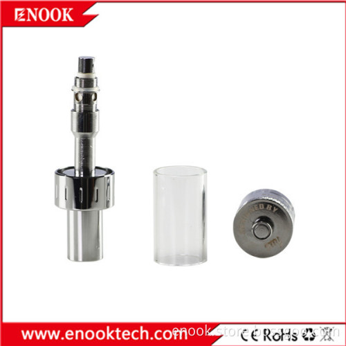 Electronic Cigarette SMY Speed7 Box Mode